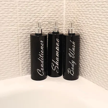 Entire In Cheswick Village Bristol