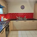 Entire In Cheswick Village * Bristol