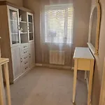 Entire In Cheswick Village Pansiyon Bristol